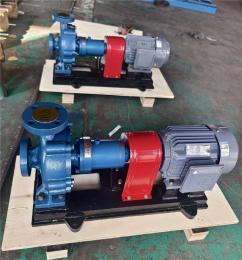 ZYB-1.5/2.0系列渣油泵 渣油泵厂家
