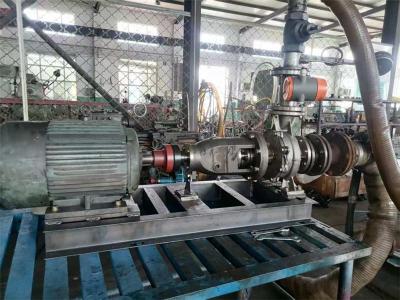 ZYB-1.5/2.0系列渣油泵 渣油泵参数