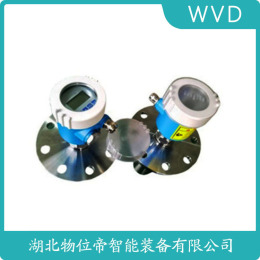 BWDB-1GPF801LMN150导播雷达物位计