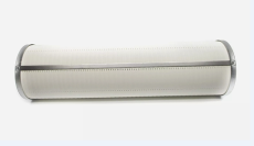 青海牛津特滤芯价格