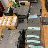 南京市江北新区电子电器 电脑网络设备回收