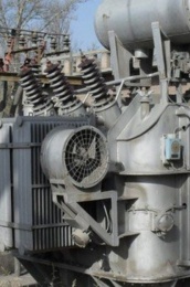 南京市江宁区高价回收各种金属机械设备