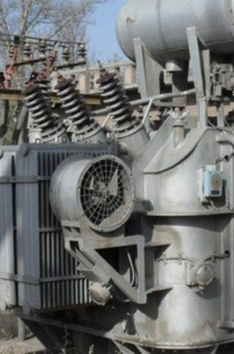 南京市江宁区高价回收各种金属机械设备