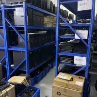 南京市浦口区库存电子产品 电子废料回收