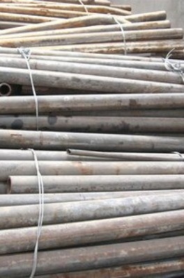 南京市废旧建筑材料 管扣件 电线电缆等回收