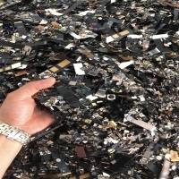 南京市浦口区库存电子产品 电子废料回收