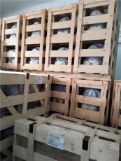 日立HITACHI涡旋鼓风机 VB-007-E2 VB-020-E