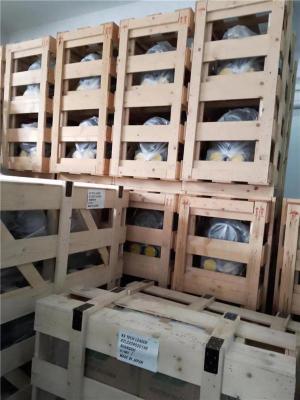 日立HITACHI涡旋鼓风机 VB-007-E2 VB-020-E