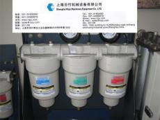 ORION 好利旺过滤器 LSF/MSF/KSF/DSF