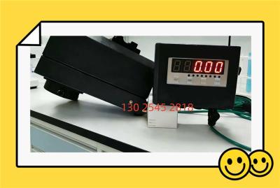 肥料在线水分测定仪企业检测方法