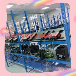 塑胶原料在线水分测定仪企业标准