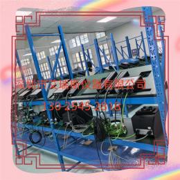 小麦水分测定仪企业检测方法