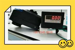 粮食在线水分测定仪企业检测方法