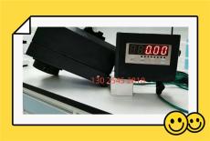 粮食颗粒在线水分测定仪行业检测方法