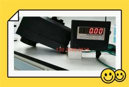 粮食颗粒在线水分测定仪行业检测方法