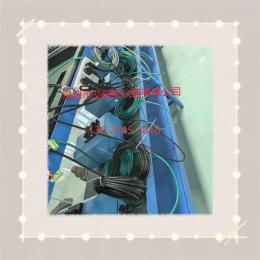 粮食粉末在线水分测定仪企业检测方法