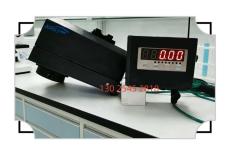 谷物颗粒在线水分检测仪企业检测方法