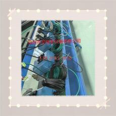 中药颗粒在线水分检测仪行业标准