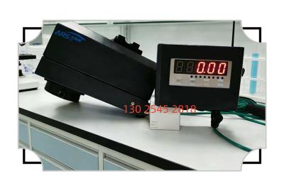 粮食在线水分测定仪企业检测方法