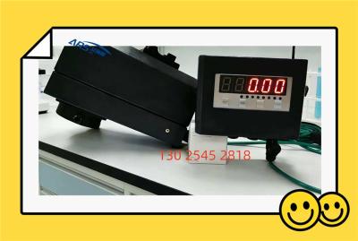 粮食颗粒在线水分测定仪行业检测方法