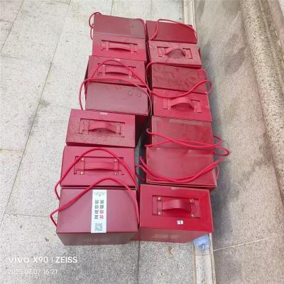 松江区走进茅台酒瓶市场报价