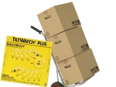 甘孜藏族自治州强力背胶放倾斜标签生产