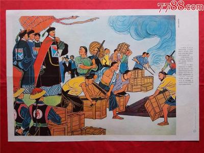 四川溶洞塑石仿真塑石厂家哪家好没有我们做不到的