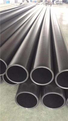 阳江采购导电聚丙烯管质优价廉