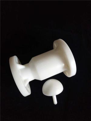 辽宁PP涡轮蝶阀免费送货