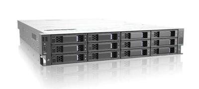 聊城市华为超聚变服务器供应商维保中心