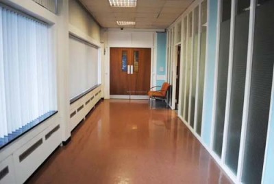 上海中山医院代挂号陈智鸿在线代买药在上海哪个区