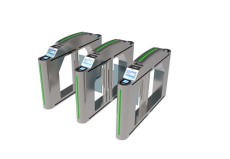 汕尾汽车车牌识别供应厂家