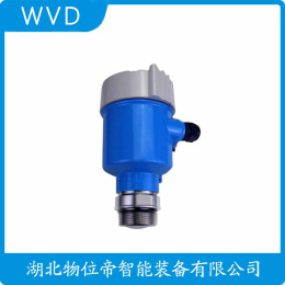 PWRD94Y-DGAJWBJAP2LMV导波雷达料位计供应商