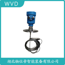 DT-RD701导播雷达物位计供应