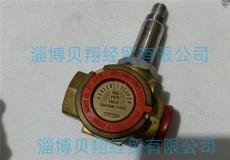 parker派克电磁阀阀体325k4506原装正品