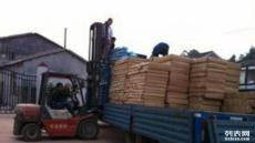 东莞凤岗直达北京石景山物流行情