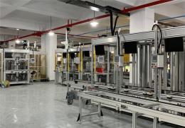 南京溧水区工厂退役机械设备 仪器仪表回收