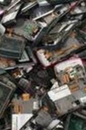 江宁区废旧电子产品回收 库存电子料收购
