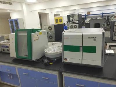 南京溧水区工厂退役机械设备 仪器仪表回收