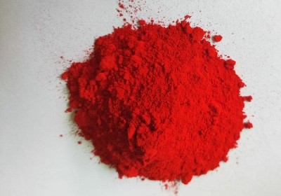 金光红C 色淀红C 油墨大红 工厂直供特惠