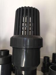 天津抗静电PE风阀质优价廉