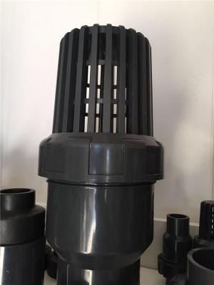 天津抗静电PE风阀质优价廉