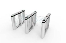 崇左全自动升降柱定制