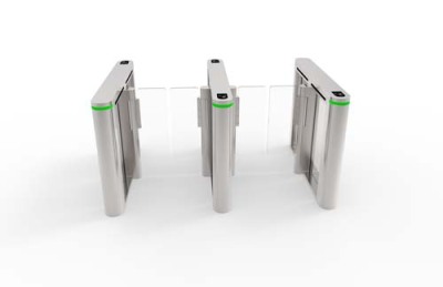 益阳车行升降柱生产厂家