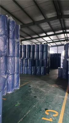 云南200l塑料桶化工桶零售价格