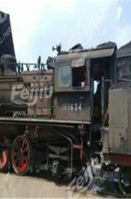 溧水区废旧金属 机械机电设备 整厂设备回收