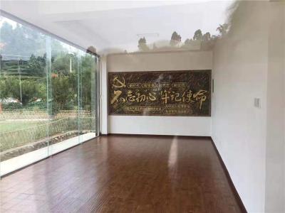 云南仿真溶洞制作施工队老师傅纯手工打造