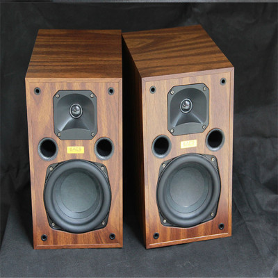 家用台式音箱收购 上海闲置音箱回收