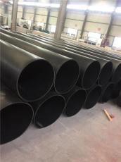 衡水供应易燃易爆尾气吸收管哪家好