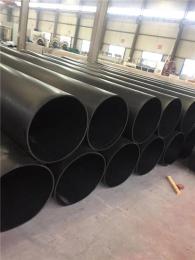 衡水供应易燃易爆尾气吸收管哪家好